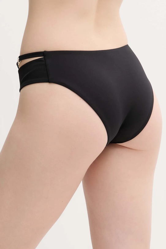 Liu Jo figi kąpielowe VA5022.J6447 czarny SS25