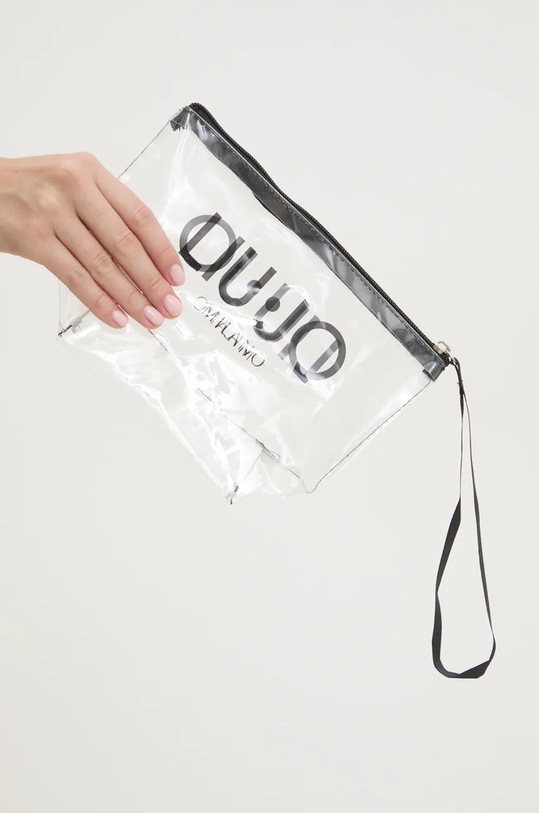 Kupaći kostim Liu Jo VA5077.J6447