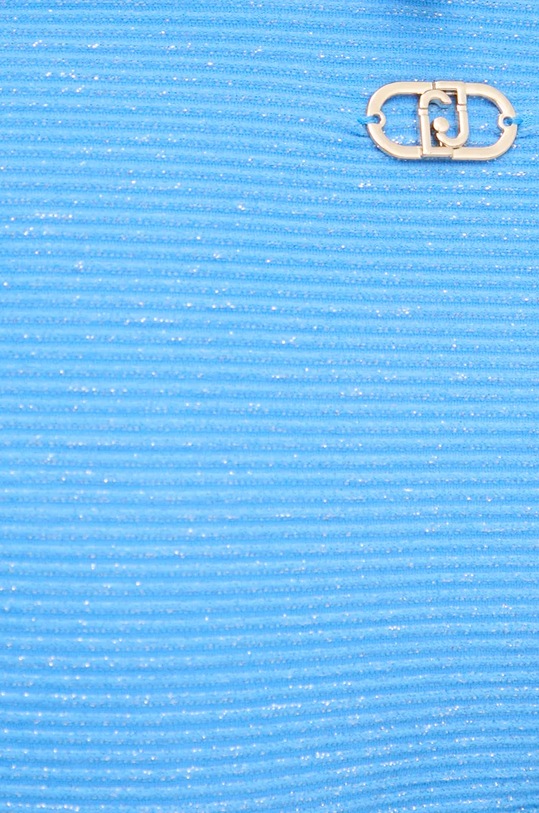 Купальник Liu Jo VA5221.J4874