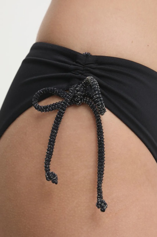 Liu Jo dwuczęściowy strój kąpielowy VA5223.J4874