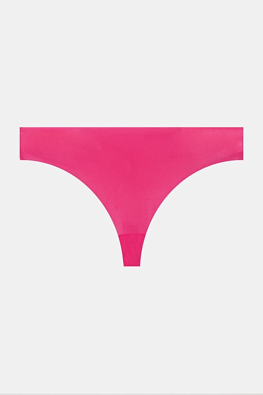 Chantelle chloți brazilieni Pulpies fara cusatura roz C22HG9.06X