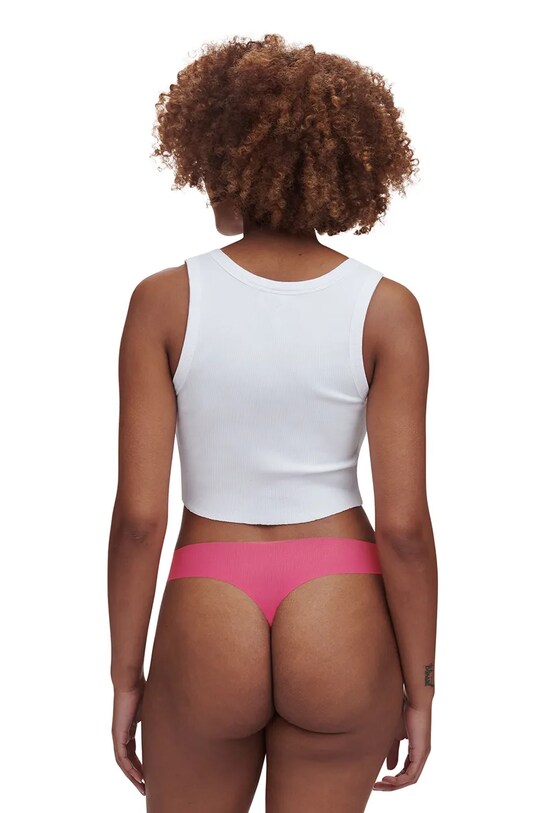 Chantelle chloți brazilieni Pulpies C22HG9.06X