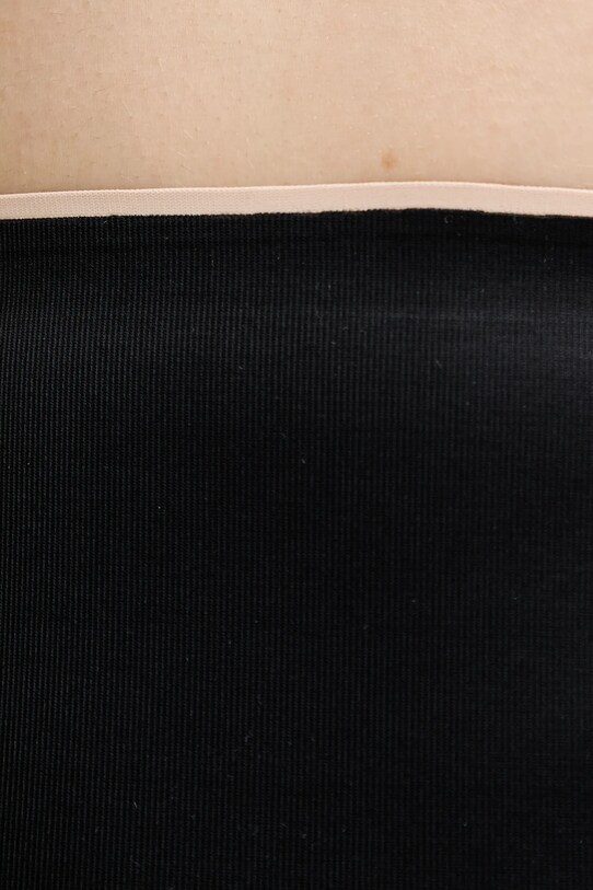 Одяг Моделюючі шорти Chantelle Basic Shaping C35070.011 чорний