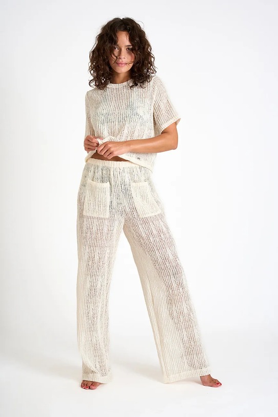 Μπλουζάκι παραλίας Banana Moon Beachsoul PAIGES.BEACHSOU