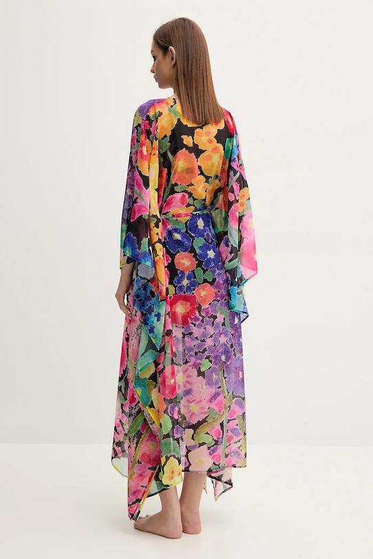 Îmbrăcăminte Kurt Geiger London camasa de plaja KENSINGTON 2307706609 multicolor