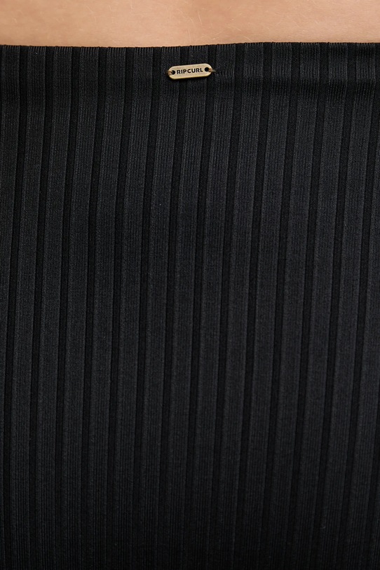 Îmbrăcăminte Rip Curl chiloți de baie 0OYWSW negru