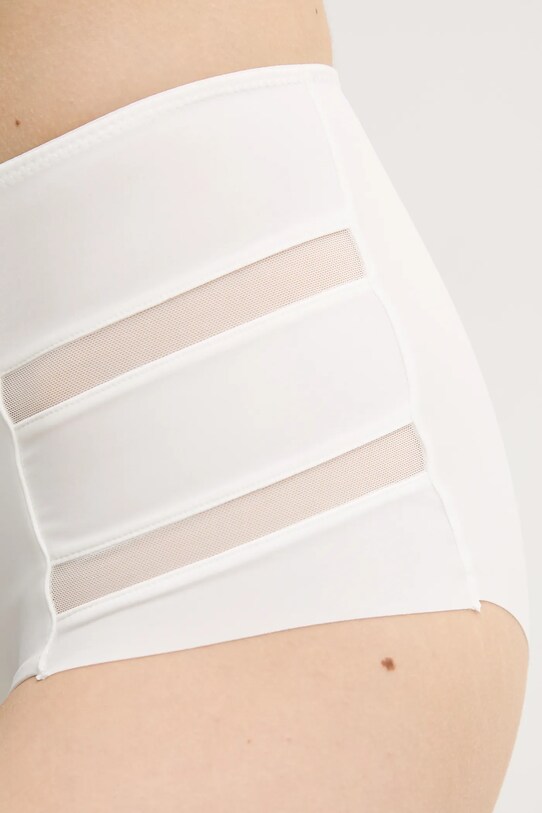 Oblačila Spodnjice women'secret 6679775 bela