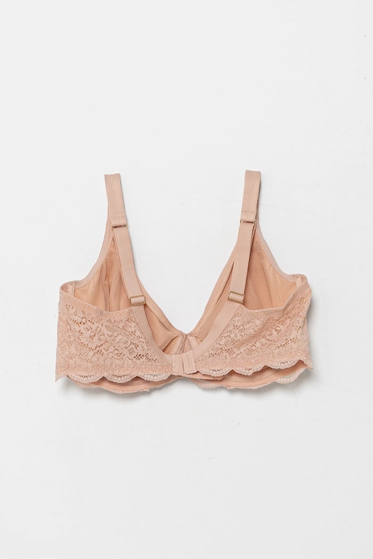 women'secret sutien 8430093.096.099 roz SS25