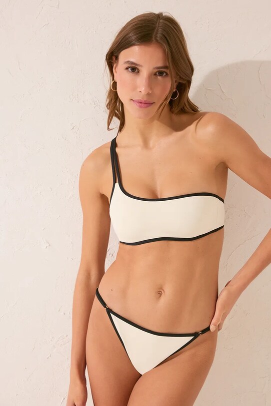 women'secret slip da bikini 6469677 beige