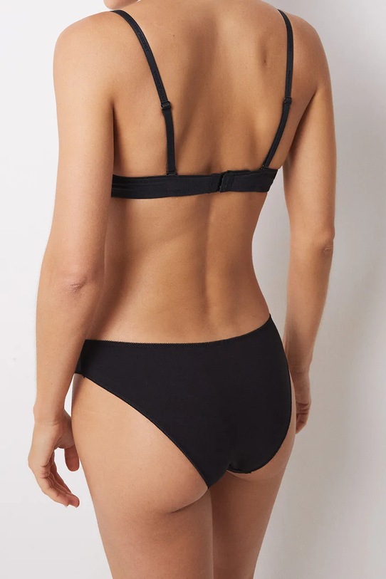 Бавовняні труси women'secret 7-pack барвистий 4939946