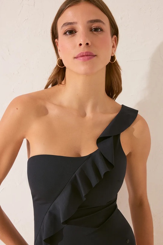 Kupaći kostim women'secret 5529079