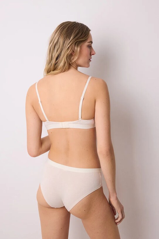 Бавовняні труси women'secret 4939952