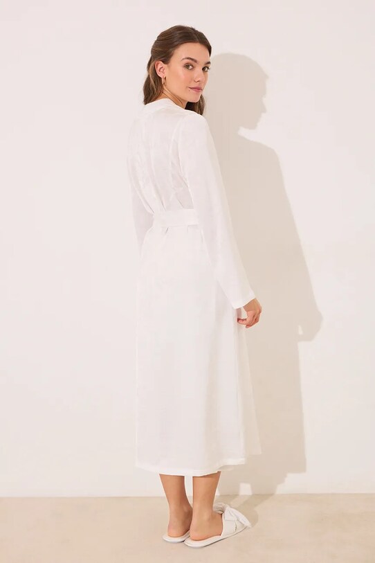 Халат women'secret 2539003