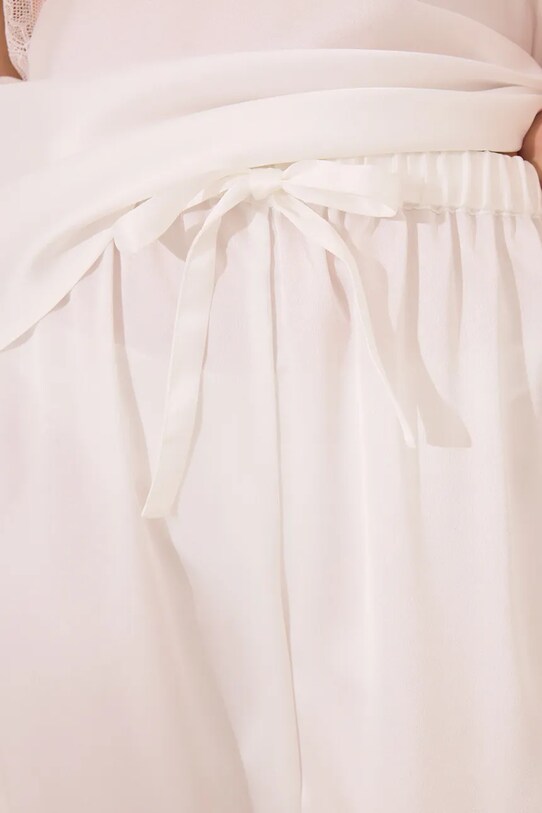 Пижамный комплект из 3 елеметов women'secret 2549785