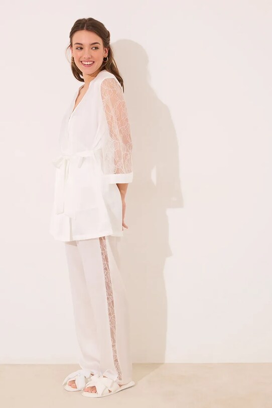 Пижамный комплект из 3 елеметов women'secret 2549785