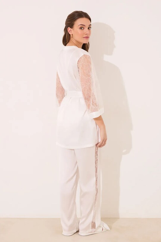 Пижамный комплект из 3 елеметов women'secret 2549785
