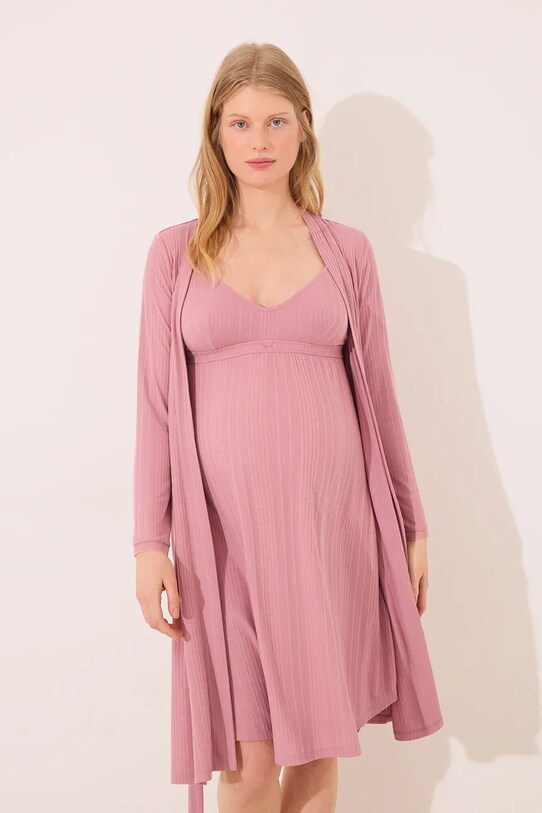 women'secret szlafrok 2179122