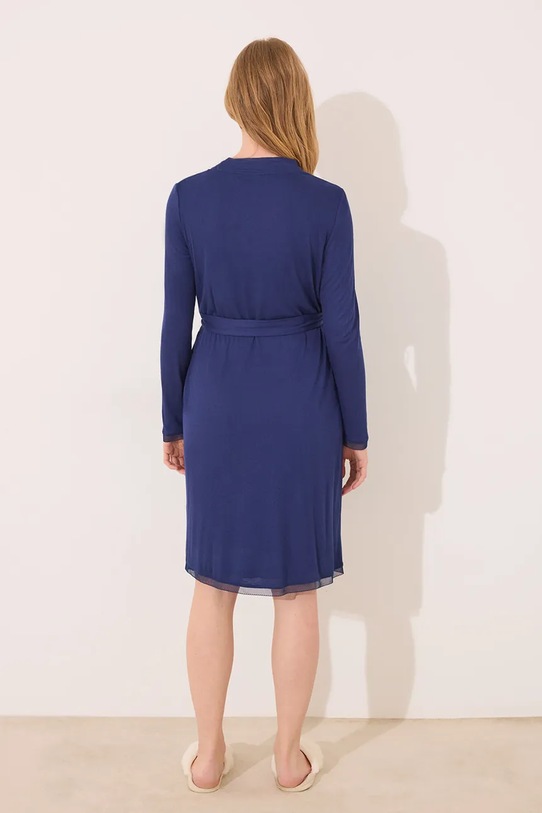 women'secret accappatoio 2179125