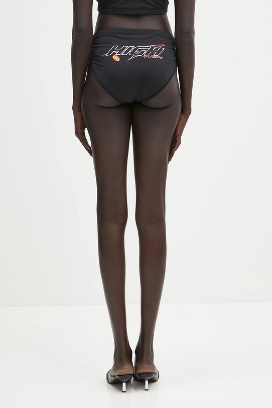 Martine Rose two-piece swimsuit Bikini 183JT08001