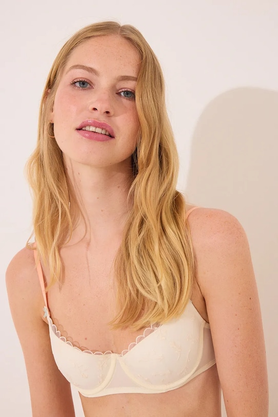 women'secret reggiseno 4029237