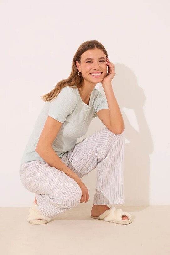women'secret piżama 3599185