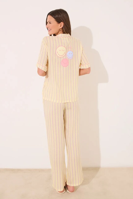 women'secret pijama 3139866
