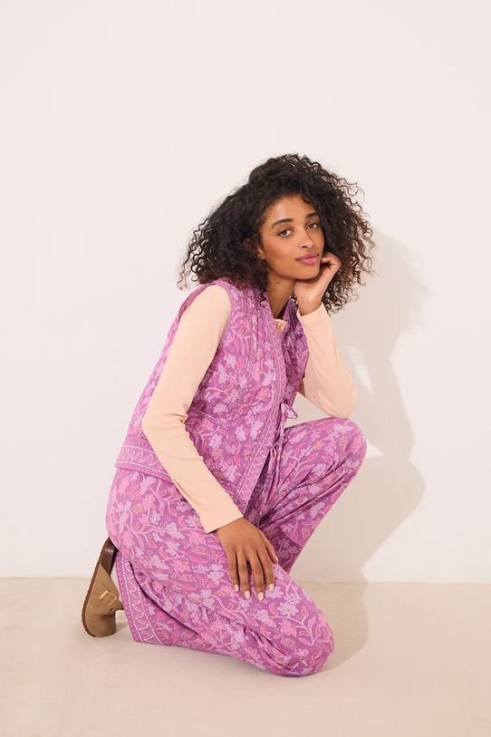 women'secret vestă 3149936