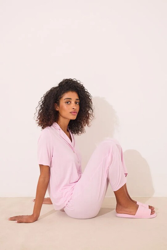 women'secret pijama 4759925