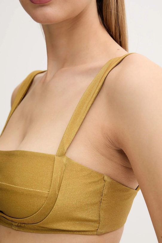 La Mania sutien de baie VALENTINA aur VALENTINA