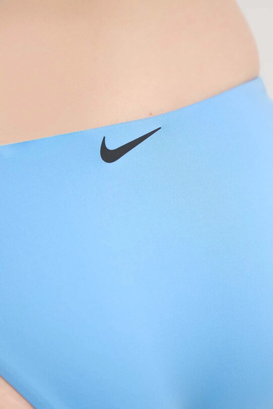 Nike costum de baie din două piese NESSF243