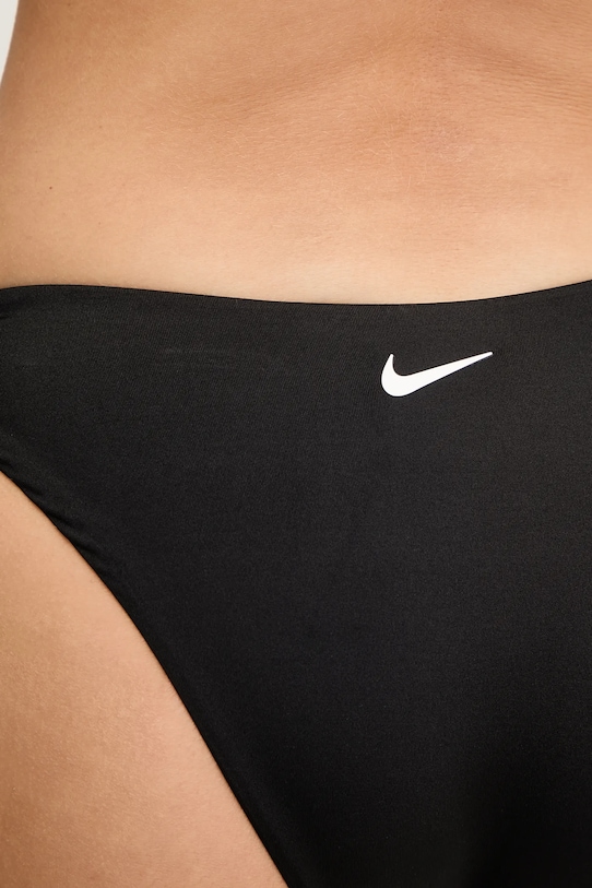 Nike kétrészes fürdőruha NESSF243