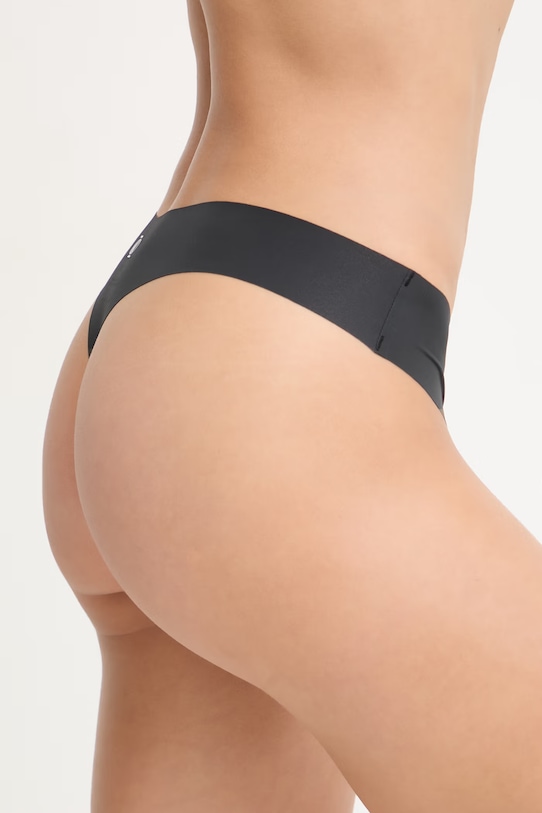 GOD SAVE QUEENS brazil bugyi női BRAZILIAN GSQ.138.125 fekete SS26