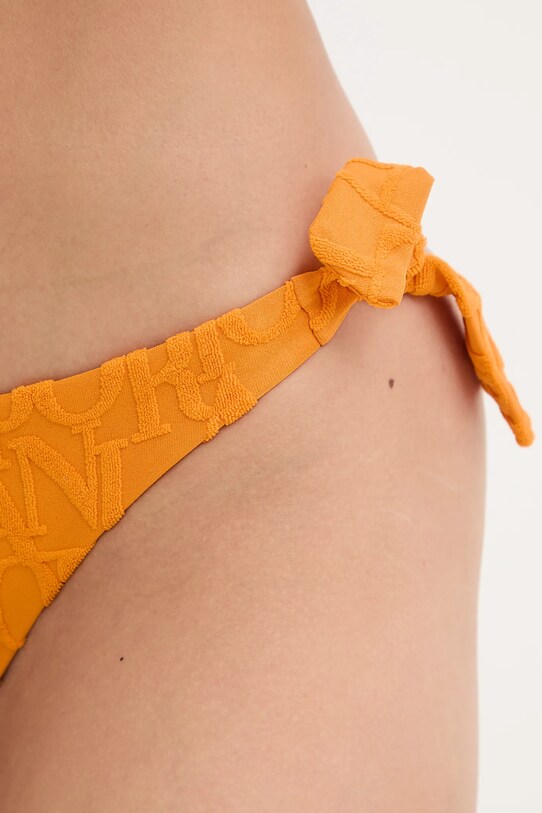 Роздільний купальник Emporio Armani Underwear EW001376.AF12185
