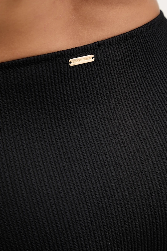 Dvodijelni kupaći kostim Emporio Armani Underwear EW000806.AF12193