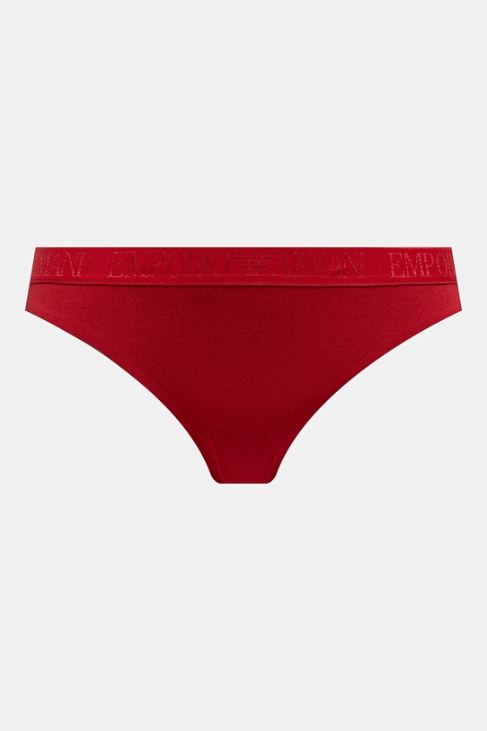 Emporio Armani Underwear figi 2-pack EW000404.AF10891 czerwony SS25