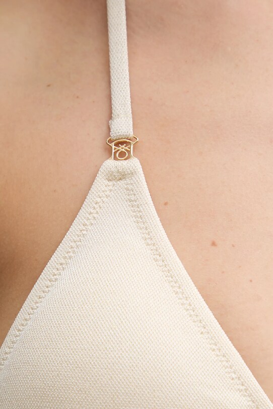United Colors of Benetton sutien de baie 36WR5R05C bej