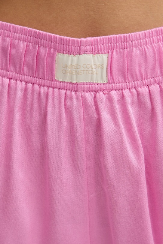 Піжама United Colors of Benetton 41HY3P00S