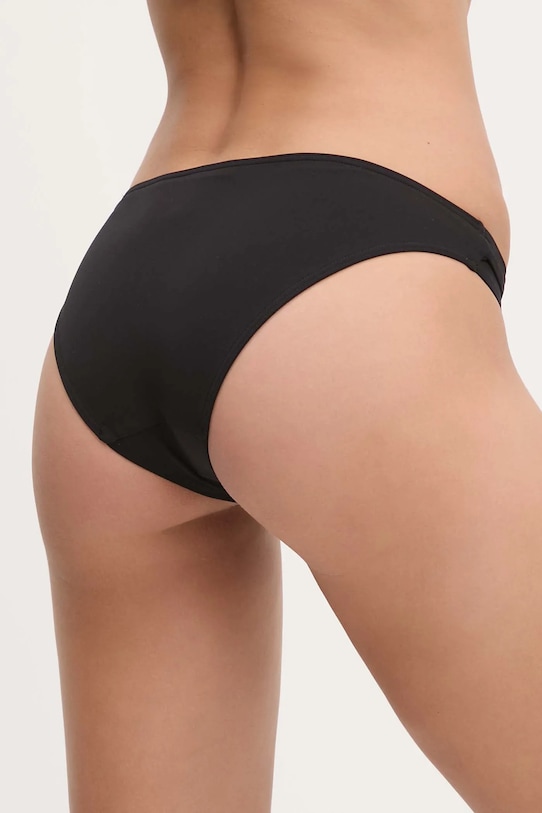 Chantelle figi kąpielowe ICON C16VA0 czarny SS25