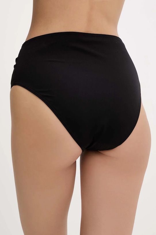 Chantelle figi kąpielowe ECLIPSE C16ZC5 czarny SS25