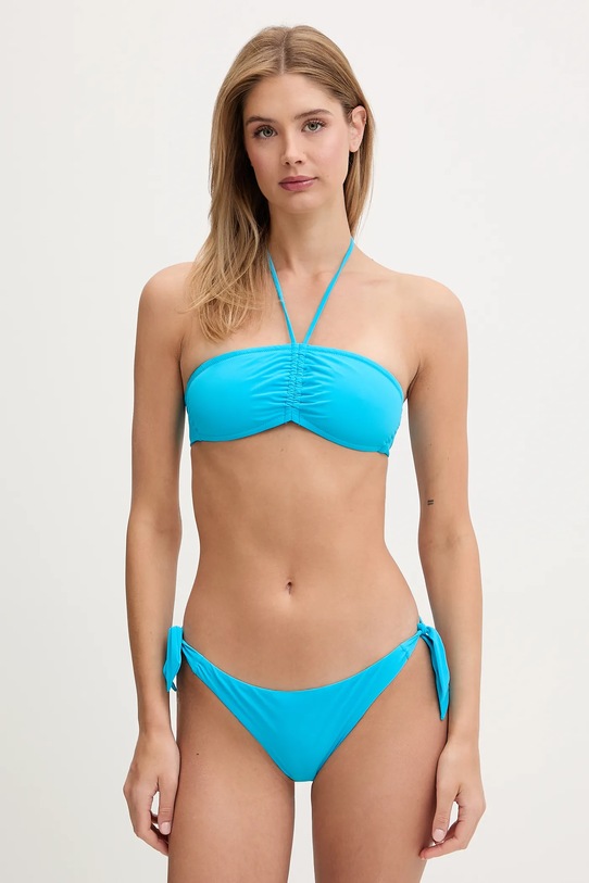 Chantelle figi kąpielowe EASY POP C22JA6 niebieski SS26