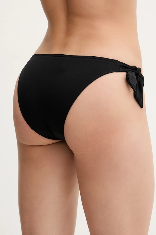 Купальные трусы Chantelle ICON C16VA5 чёрный SS25