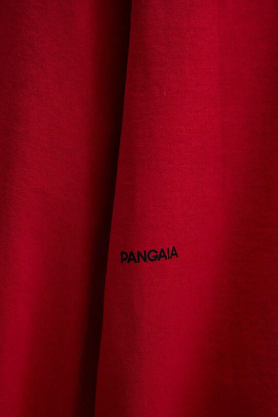 Pangaia piżama bawełniana 10002463