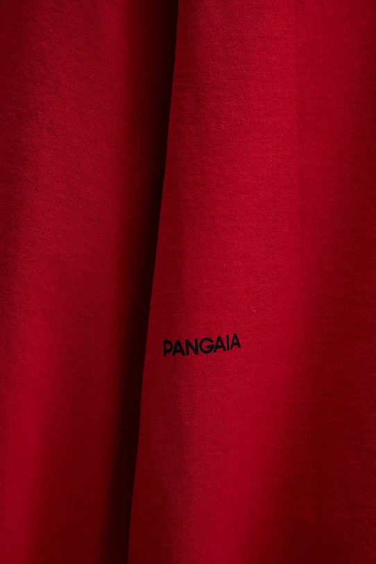 Bavlněné pyžamo Pangaia 10002463
