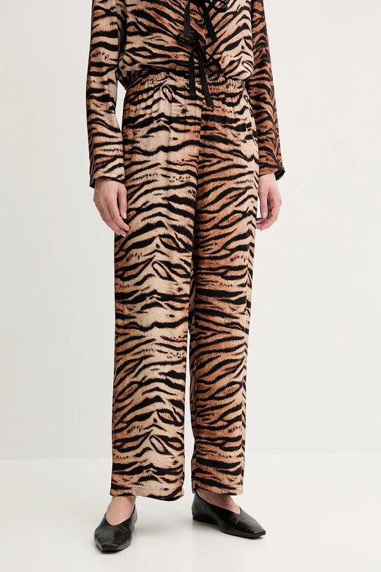 The Sleeper pijama maro BWSP03A003B