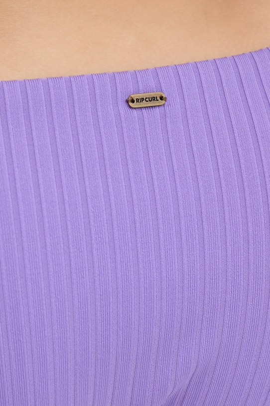 Rip Curl figi kąpielowe fioletowy 0AQWSW