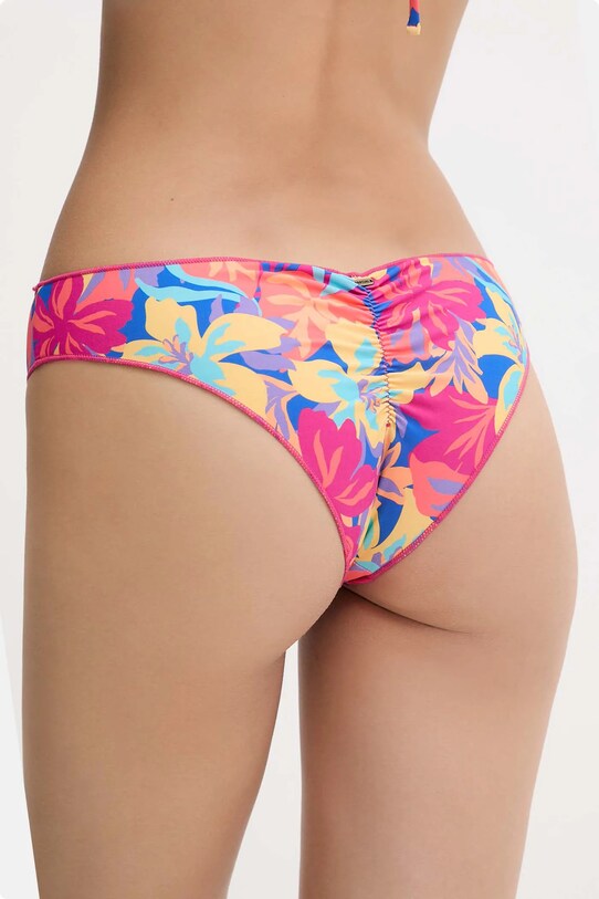 Купальные трусы Rip Curl ES VEDRA 0PSWSW жёлтый SS25