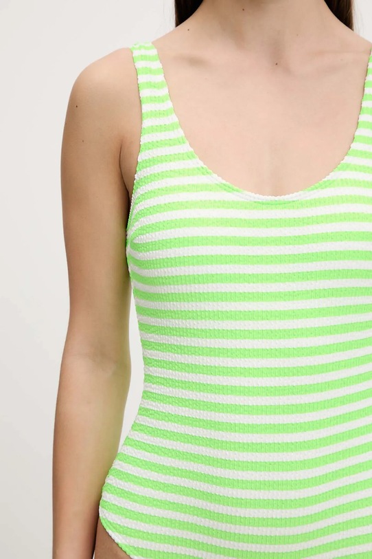 Rip Curl strój kąpielowy ES VEDRA zielony 0PZWSW