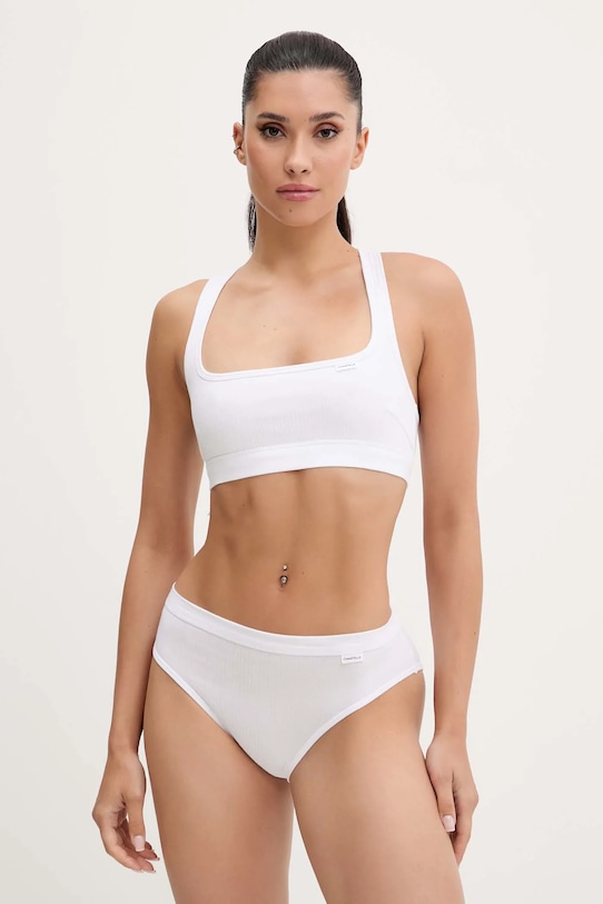 Grudnjak Chantelle C15P10 bijela SS25