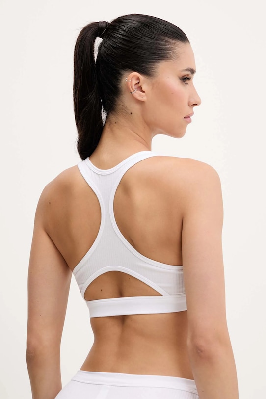 Odjeća Grudnjak Chantelle C15P10 bijela