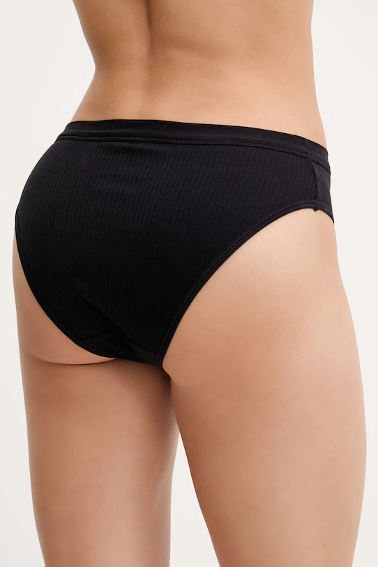 Gaćice Chantelle C15P50 crna SS25